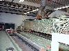  (7) 2nd direct coat applicator